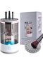 Teknotrust Automatic Makeup Brush Cleaner Device