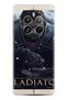 12 Case Hd Printed Case High Protection - /Bestseller/- Name-405.Jpg