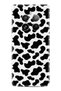 12 Case Hd Printed Case High Protection - /Multisellers/- Name-368.Jpg