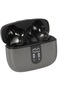 Căști TWS Bluetooth 5.0 - 3