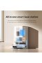 Xiaomi Robot Vacuum X20+ with 6000Pa Suction - 4