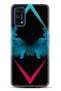 7 Pro Case Hd Printed Case High Protection - /Bestseller/- Name-19.Jpg