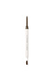 Brow Mvp Ultra Fine Brow Pencil & Styler Eyebrow Pencil Dark Brown Elsbeauty