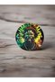 50mm Spice Grinder Grinder Mill Camping Outdoor Spice Grinder