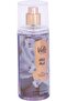 فييل معطر جسم بالمسك - 150 مل - 3