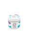 عطر الجسم Musk Powder من 250مل - 7