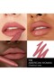Powermatte High-Intensity Long-Lasting Lip Pencil - 2