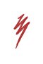 Powermatte High-Intensity Long-Lasting Lip Pencil - 2