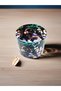 Spice Grinder 50 mm 4 Layer Camping Spice Grinder Mill Grinder - 2