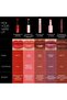 Powermatte High-Intensity Long-Lasting Lip Pencil - 7