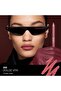 Powermatte High-Intensity Long-Lasting Lip Pencil - 2