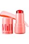 Milk Makeup Jelly Tint Cooling Water Spritzes Coral - 0.17 oz - Clear Lip and Cheek Tint - Finish