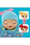 Baby Alive Baby Grows Up Bldh Lala G1444 - 2