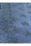 Stone Beaded Gucci Lace Fabric - 3