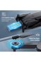Mini Drone With Single Camera Foldable Drone With Carrying Case, - 4