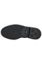 Stiefelette - 7