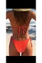 3'lü bikini Takımı - 2