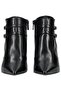 Stiefelette - 4