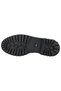 Stiefelette - 7