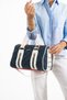 WOMEN'S SHOULDER BAG NEW SEASON - 2