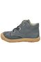 Halbschuhe - 2