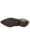 Stiefelette - 7