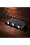 10W Haiti Led Sconce (Outdoor)(Daylight) Ct-8011G - 2