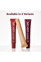® Peptide Lip Balm - Lush Lips with SPF15 | 15g | Raspberry Gummy - 8