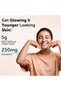 Skin Glow Marine Collagen Powder Supplement For Men & Women - 200g (Orange Flavour) - 8