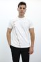 Printed Chef T-Shirt Shirt Cook Outfit Chef Cook Jersey - 5