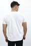 Printed Chef T-Shirt Shirt Cook Outfit Chef Cook Jersey - 3
