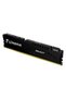 Beast Kf560C30Bbe/16Tr 16Gb Ddr5 6000Mhz Cl30 Desktop Memory - 2