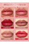 Lip Dazzler Glitter Kit - Final Act - 4