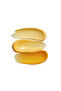 Crystal Retinal Ceramide Eye 6, 15ml - 2