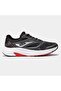 RVITAS2412 Model Men's Running Shoes - 2