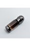 Indian oud oil - 4