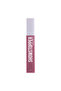 Showstopper Liquid Matte Lipstick - 4