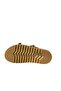 Women's Thick Sole Thin Strap Summer Slippers - 6
