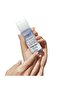 Extra Fast Nail Polish Remover NPR02 - 3