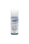 Extra Fast Nail Polish Remover NPR02