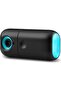 كاميرا BabyCam اللاسلكية للمقعد الخلفي - 4