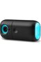 كاميرا BabyCam اللاسلكية للمقعد الخلفي - 3