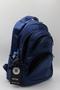 حقيبة ظهر مدرسية من قماش الساتان مقاومة للماء من Tiny Kulomi 34600 - 6