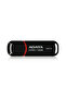 USB 3.0 32GB Negru - UV150 - 3