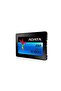 SSD Ultimate SU800 512GB 2.5" SATA - 9
