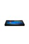 SSD Ultimate SU800 512GB 2.5" SATA - 11