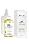 Lha Tonic with Moisturizing Properties, Pore Minimizing, Anti-Aging, Sensitive Ingredients 200 ml - 6