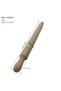 Two-handled torch, Beech wood - 3