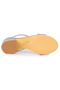 Glitter Girl's 4 cm Heeled Sandals Evening Dress Shoes - 2