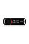 USB 3.0 32GB Negru - UV150 - 2
